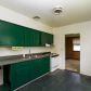 3405 Peronne Ave, Norfolk, VA 23509 ID:14931480