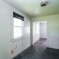 3405 Peronne Ave, Norfolk, VA 23509 ID:14931481