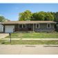 2329 Aurora Ave, Salina, KS 67401 ID:14933731