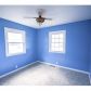 2329 Aurora Ave, Salina, KS 67401 ID:14933732