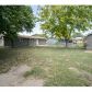 2329 Aurora Ave, Salina, KS 67401 ID:14933733