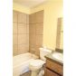 2329 Aurora Ave, Salina, KS 67401 ID:14933734