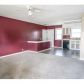 2329 Aurora Ave, Salina, KS 67401 ID:14933737