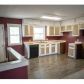 2329 Aurora Ave, Salina, KS 67401 ID:14933738