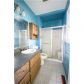 2329 Aurora Ave, Salina, KS 67401 ID:14933739