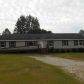 118 Old Yogi Ln, Clayton, NC 27520 ID:14936520