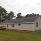 118 Old Yogi Ln, Clayton, NC 27520 ID:14936522