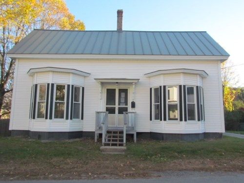 37 High Street, Concord, NH 03303