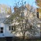 37 High Street, Concord, NH 03303 ID:15022309