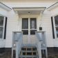 37 High Street, Concord, NH 03303 ID:15022315