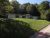 81 Mountain Spring Van Lear, KY 41265