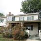 15 Union St, Farmington, NH 03835 ID:14910319