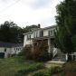 15 Union St, Farmington, NH 03835 ID:14910323