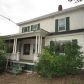 15 Union St, Farmington, NH 03835 ID:14910326