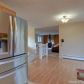 18535 Second Street, Eagle River, AK 99577 ID:14960841