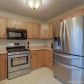 18535 Second Street, Eagle River, AK 99577 ID:14960842