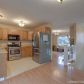 18535 Second Street, Eagle River, AK 99577 ID:14960844