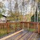 18535 Second Street, Eagle River, AK 99577 ID:14960845