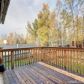 18535 Second Street, Eagle River, AK 99577 ID:14960846