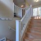 18535 Second Street, Eagle River, AK 99577 ID:14960847