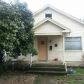 118 Center St, Oregon City, OR 97045 ID:14922735