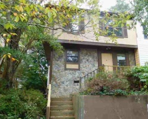 1068 Falling Water, Smyrna, GA 30080