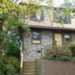 1068 Falling Water, Smyrna, GA 30080 ID:14926503