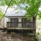 1068 Falling Water, Smyrna, GA 30080 ID:14926504
