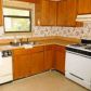1068 Falling Water, Smyrna, GA 30080 ID:14926505