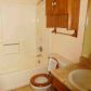 1068 Falling Water, Smyrna, GA 30080 ID:14926506