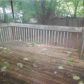1068 Falling Water, Smyrna, GA 30080 ID:14926507