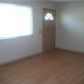 2315 Flight Dr, Florissant, MO 63031 ID:14992697