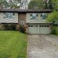 5051 Flintlock Dr, Burlington, KY 41005 ID:14892814