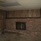 5051 Flintlock Dr, Burlington, KY 41005 ID:14892819