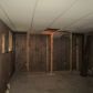 5051 Flintlock Dr, Burlington, KY 41005 ID:14892820