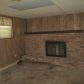 5051 Flintlock Dr, Burlington, KY 41005 ID:14892821