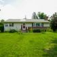 398 Theresa St, Fitchburg, MA 01420 ID:14894824