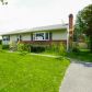 398 Theresa St, Fitchburg, MA 01420 ID:14894825