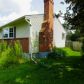 398 Theresa St, Fitchburg, MA 01420 ID:14894826