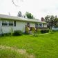 398 Theresa St, Fitchburg, MA 01420 ID:14894827