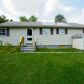 398 Theresa St, Fitchburg, MA 01420 ID:14894828