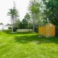 398 Theresa St, Fitchburg, MA 01420 ID:14894829
