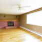 398 Theresa St, Fitchburg, MA 01420 ID:14894830