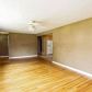 398 Theresa St, Fitchburg, MA 01420 ID:14894831