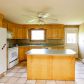 398 Theresa St, Fitchburg, MA 01420 ID:14894832