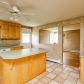 398 Theresa St, Fitchburg, MA 01420 ID:14894833