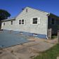 10 Robin Hood Dr, Riverside, RI 02915 ID:14991131