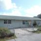 3436 Ave O, West Palm Beach, FL 33404 ID:14883139