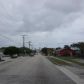 3436 Ave O, West Palm Beach, FL 33404 ID:14883147