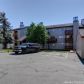 9725 Independence Drive #A105, Anchorage, AK 99507 ID:14885469